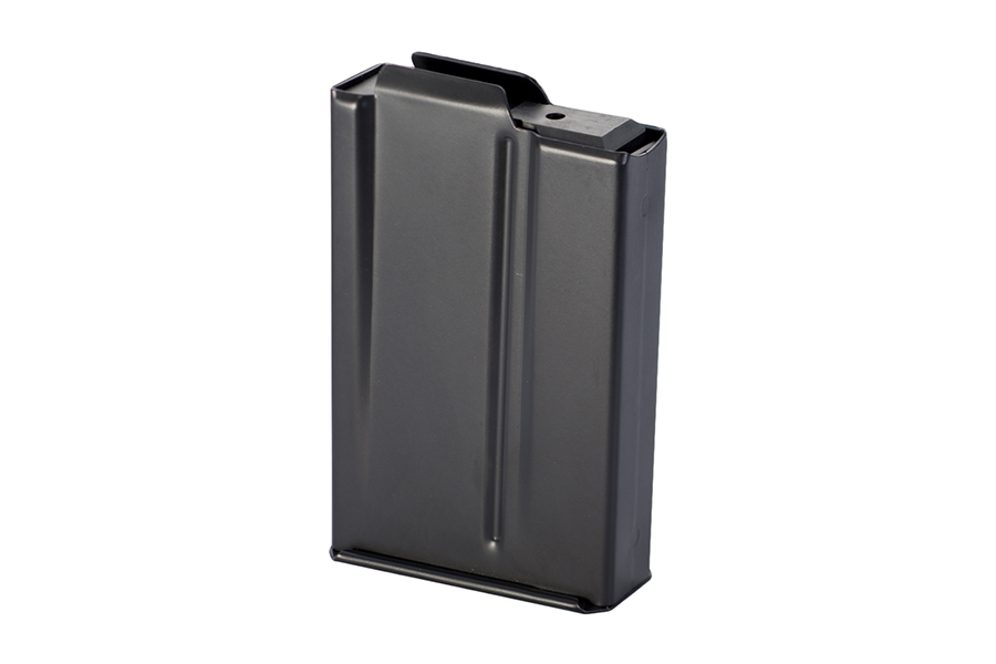 Ics 308 AICS 308 10-Round Box Magazine – XLR Industries LLC