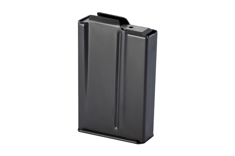 AICS 308 10 Round Magazine