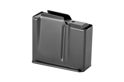 6.5 Creedmoor/ 308 AICS magazine