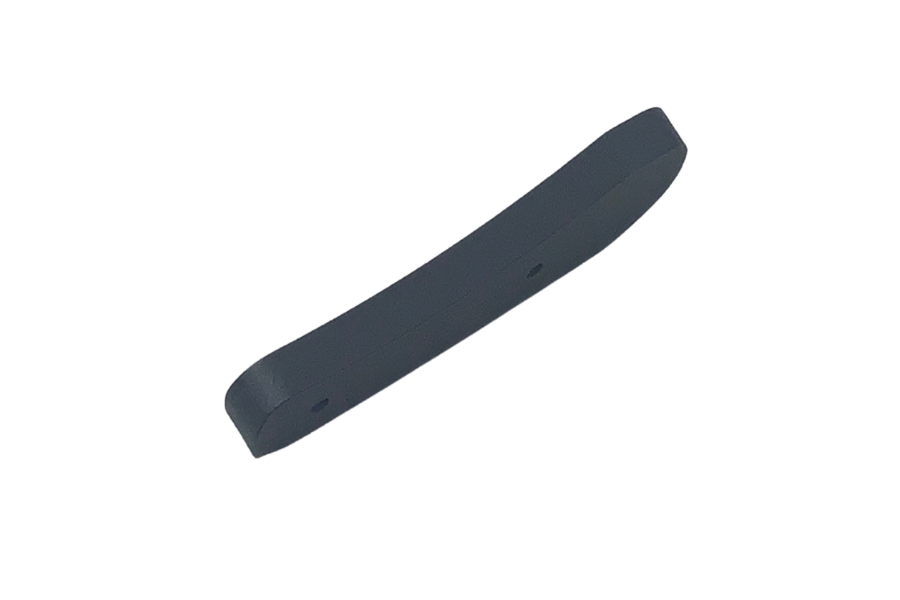 Smoke Ultralight Carbon buttstock 1/2 INCH LOP Spacer