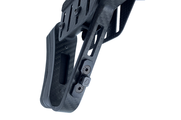 M-LOK™ Bipod / Sling Adapter