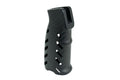 Ultralight grip