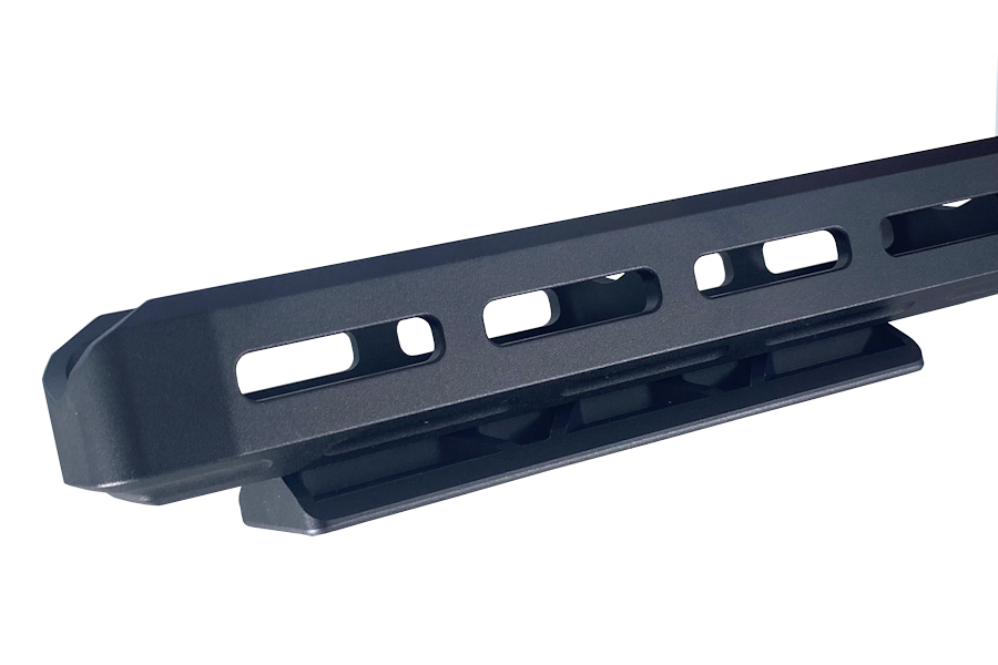 Lightweight Arca Swiss