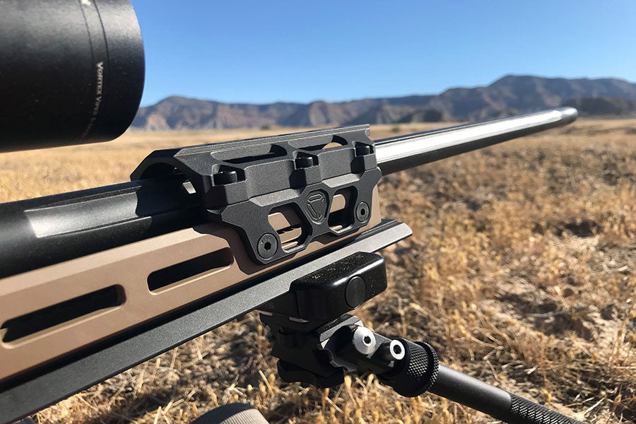 Element 3.0 Night Vision Mount