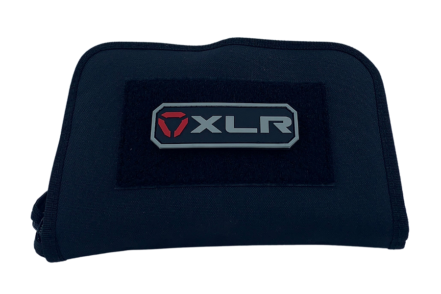 Fix It sticks Chassis package