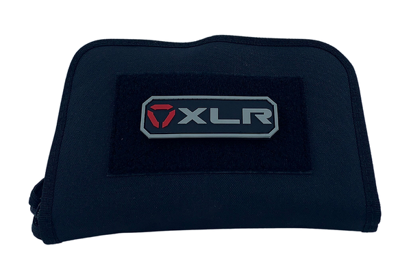 Fix It sticks Chassis package