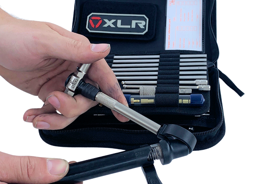 Fix It Sticks | Remington 700 Bolt Opener