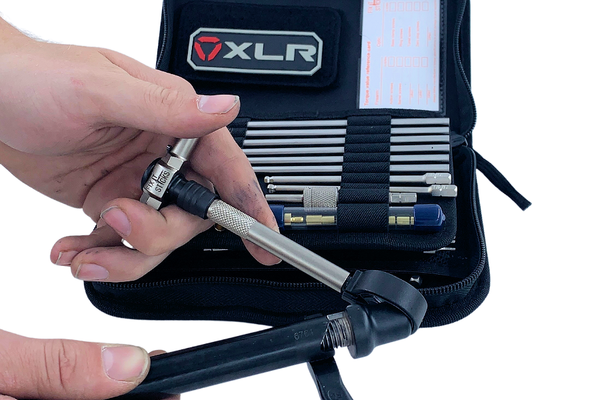 Fix It Sticks | Remington 700 Bolt Opener