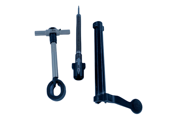 Fix It Sticks | Remington 700 Bolt Opener