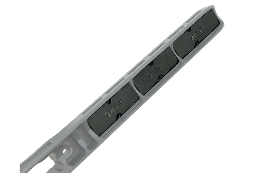 Internal Chassis Weights