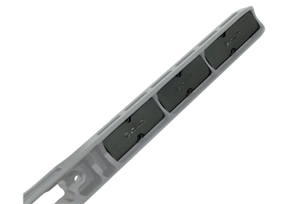 Internal Chassis Weights