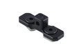 M-LOK™ Bipod / Sling Adapter