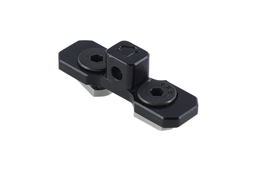 M-LOK™ Bipod / Sling Adapter