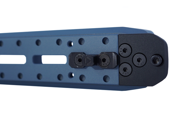 M-LOK™ Bipod / Sling Adapter