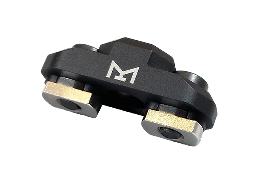 M-LOK™ Quick-Detach Sling Adapter  XLR Industries - XLR Industries LLC