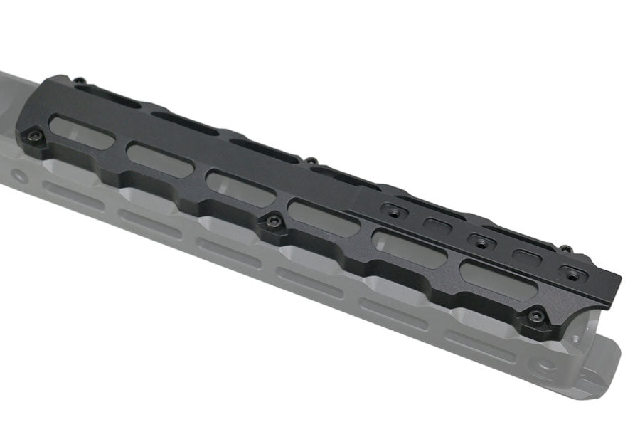 Chassis Nightvision mount