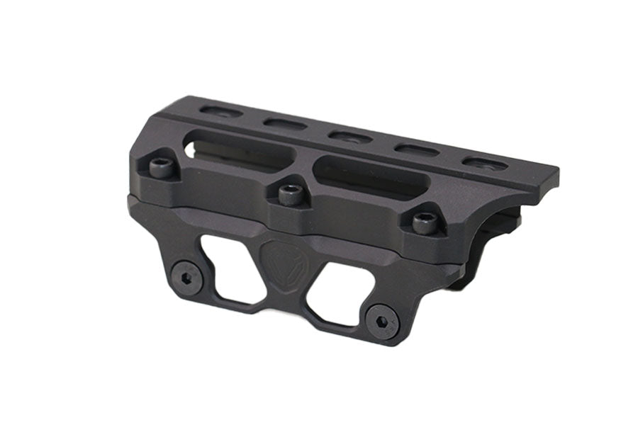 Element 3.0 Night Vision Mount