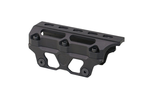 Element 3.0 Night Vision Mount