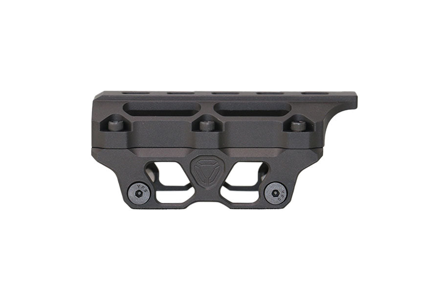 Element 3.0 Night Vision Mount