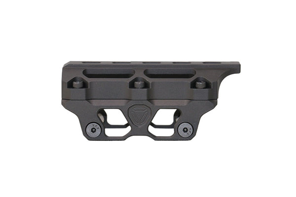 Element 3.0 Night Vision Mount