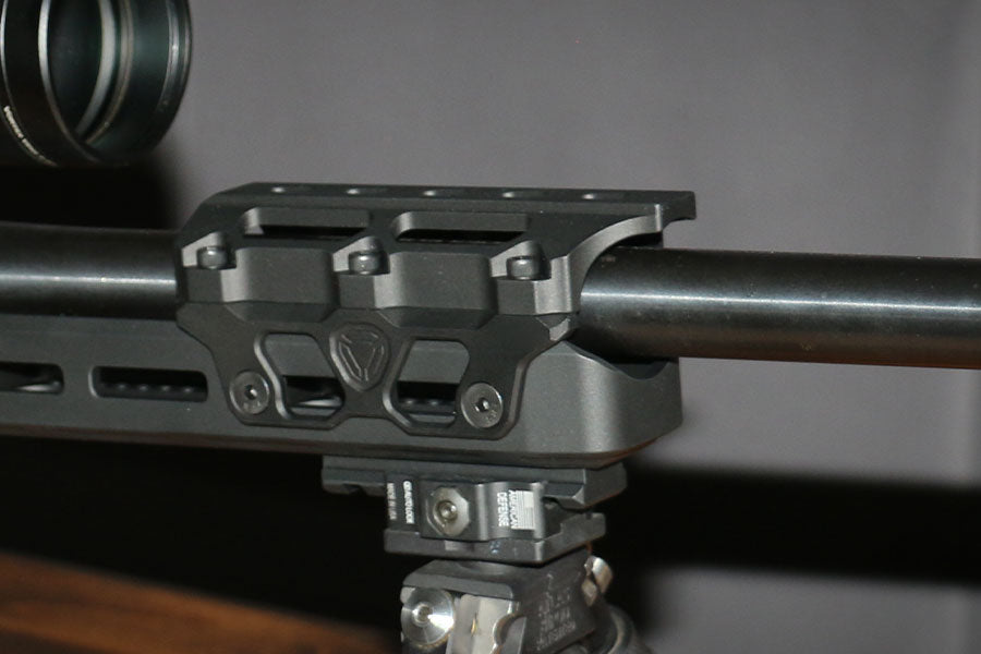 Element 3.0 Night Vision Mount