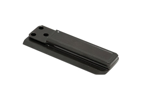 ENVY™ Pro Brass Nose Extension