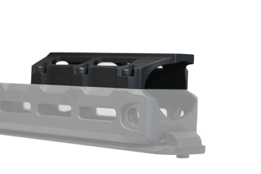 Chassis Nightvision mount