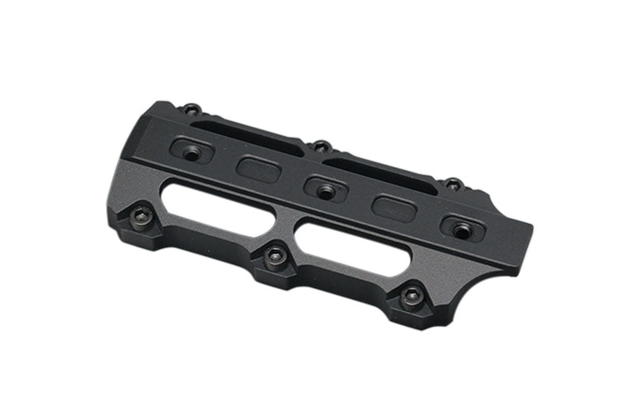 Chassis Nightvision mount