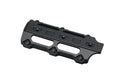 Chassis Nightvision mount