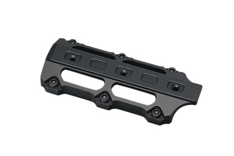 Chassis Nightvision mount