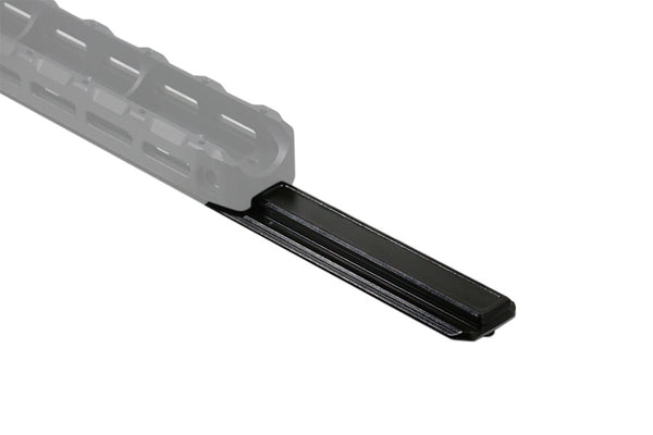 ENVY™ Pro Brass Nose Extension