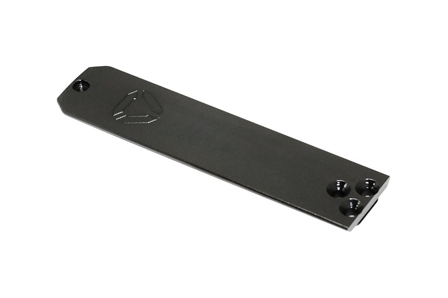 ENVY™ Pro Brass Nose Extension