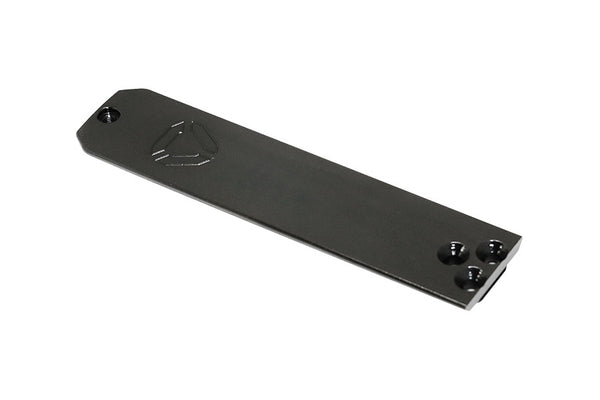 ENVY™ Pro Brass Nose Extension