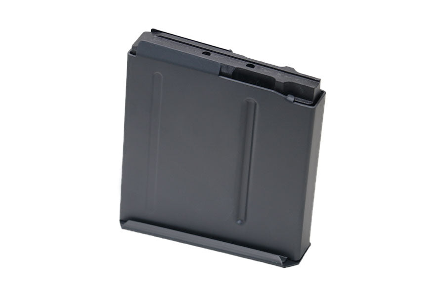 Long Action 30-06 3.560” 5RD AICS Magazine