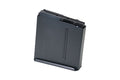Long Action 300WM 3.560” 5RD AICS Magazine