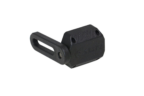 PRS Timer