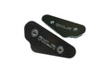 Buttstock weights