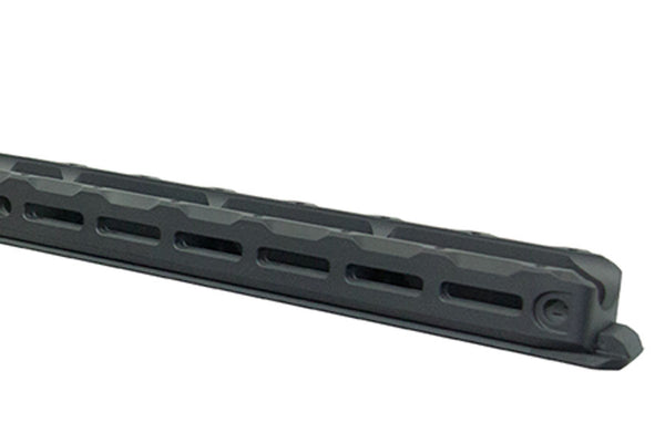 Precision Rifle Chassis