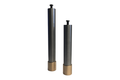 Mercury Recoil Reducer