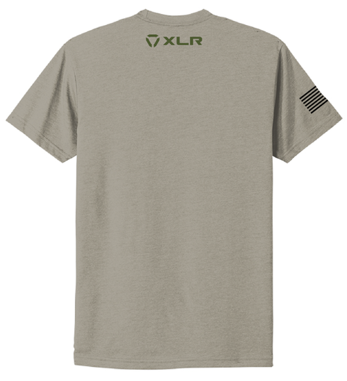Sheep T-Shirt