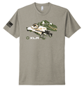 Sheep T-Shirt