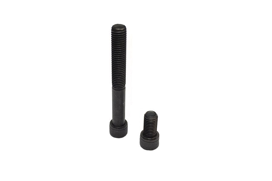 XLR Chassis Action Screws - Standard