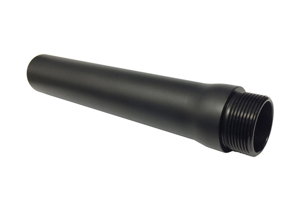 XLR Tactical Buttstock Buffer Tube