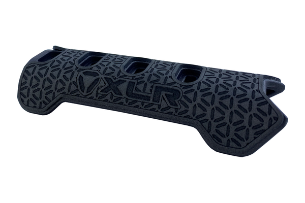 C-6 Cheek Rest Foam - XLR Industries LLC