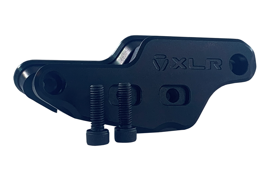 C-6 Main Weights Set