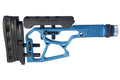 C-6 Buttstock