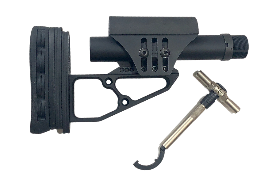 Fix It Sticks | Castle Nut Wrench