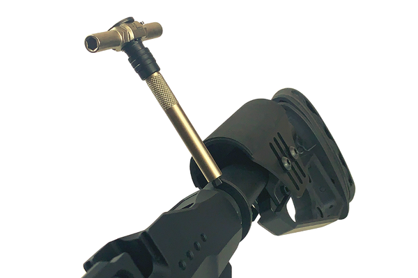 Fix It Sticks | Castle Nut Wrench