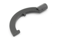 Fix It Sticks | Castle Nut Wrench