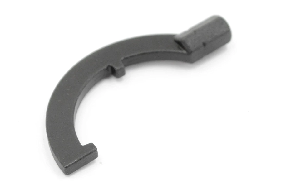 Castle Nut Wrench For Standard A4 Castle Nuts, Chassis Stocks XLR